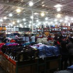 costco