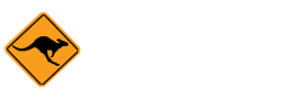 Work and Travel in Australien