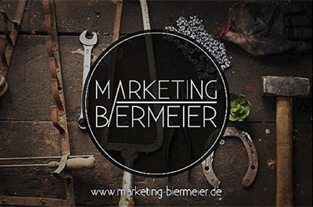 marketing biermeier